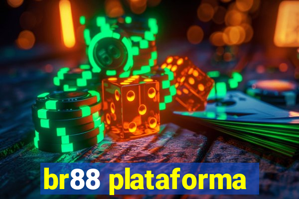 br88 plataforma